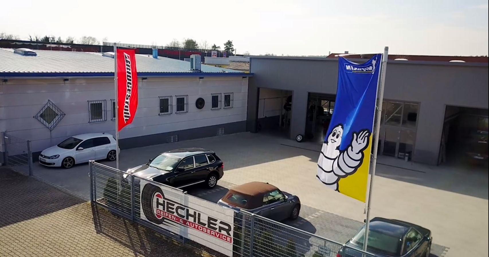 hechler_reifen_autoservice